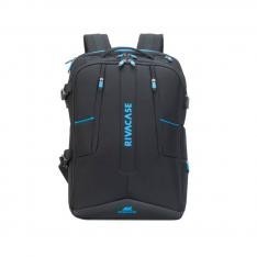 Mochila gaming rivacase 7860 portatil 17.3pulgadas