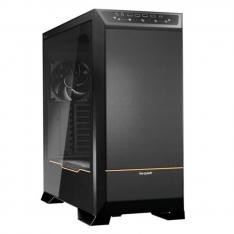 Caja ordenador gaming e - atx be quiet!