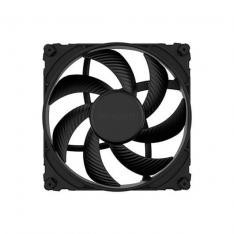 Ventilador 140 x 140 be quiet