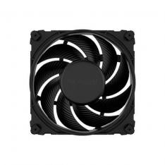 Ventilador 120 x 120 be quiet