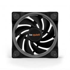 Ventilador 140x140 be quiet light wings