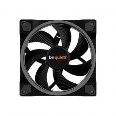 Ventilador 140x140 be quiet light wings