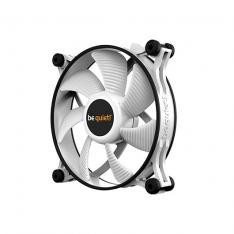 Ventilador 140x140 be quiet shadow wings