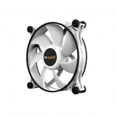 Ventilador 140x140 be quiet shadow wings