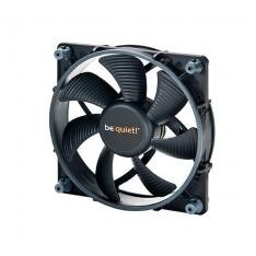 Ventilador 120x120 be quiet shadow wings