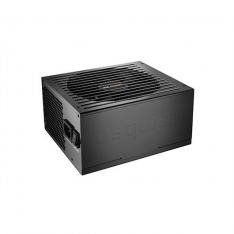 Fuente alimentacion atx 850w be quiet!