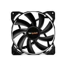 Ventilador caja be quiet! 9 aspas