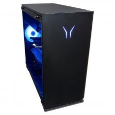 Ordenador medion erazer hunter x20 i7 - 12700k