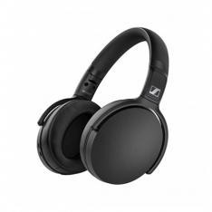 Auriculares epos sennheiser hd 350 microfono