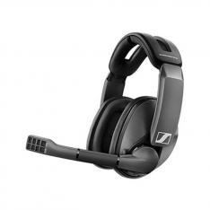 Auriculares gaming epos sennheiser gsp 370