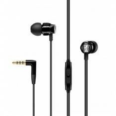 Auriculares epos sennheiser cx 300s jack