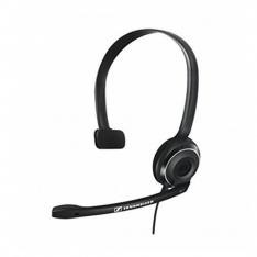 Auriculares epos sennheiser pc 7 chat