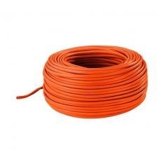 Bobina cable red phasak s ftp
