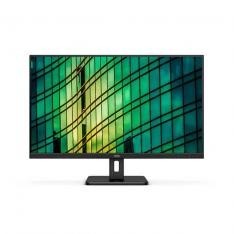 Monitor led 31.5pulgadas aoc u32e2n hdmi