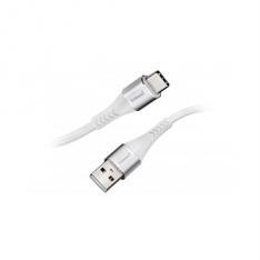 Cable usb - c a usb - a intenso 1.5m