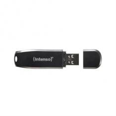 Memoria usb 3.2 intenso speed 512gb