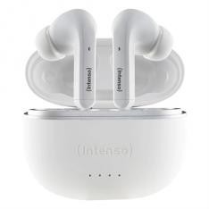 Auriculares intenso buds t300a tws con