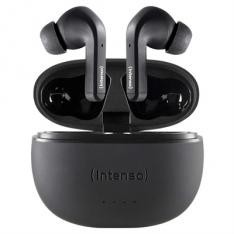 Auriculares intenso buds t300a tws con