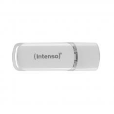 Memoria usb tipo c intenso flash