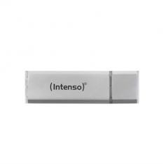 Memoria usb 3.0 intenso ultra 512gb