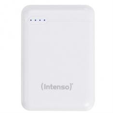 Powerbank intenso xs10000 10000mah usb tipo