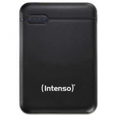 Powerbank intenso xs5000 5000mah usb tipo