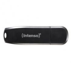 Memoria usb 3.0 intenso speed 256gb