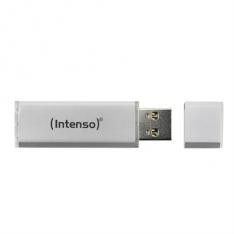 Memoria usb 3.0 intenso ultra 128gb