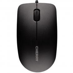 Mouse raton cherry mc 1000 usb