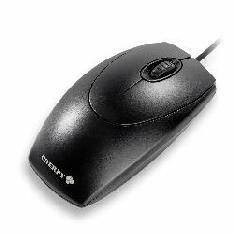 Mouse raton cherry m - 5450 optico 3