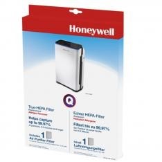 Filtro carbono honeywel purificador hpa710we4 modelo