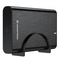 Caja externa conceptronic hd usb 3.0