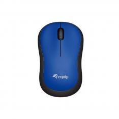 Mouse raton equip comfort wireless inalambrico