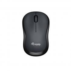 Mouse raton equip comfort wireless inalambrico