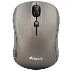 Mouse raton mini equip life optico