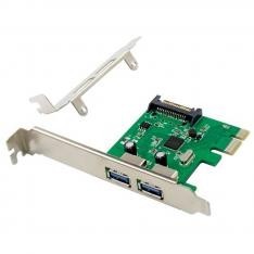 Tarjeta conceptronic emrick06g pci express 2