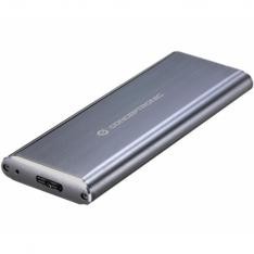 Carcasa conceptronic ssd m.2 sata usb