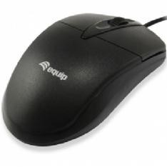 Mouse raton equip life 2 botones