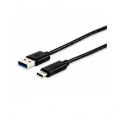 Cable usb - c macho a usb 3.1