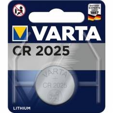 Blister pilas varta litio boton cr - 2025