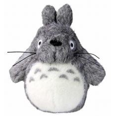 Peluche studio ghibli mi vecino totoro