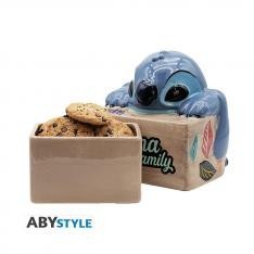 Replica abystyle disney lilo & stitch