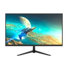 Monitor 22pulgadas npc mf2203 - v 1920x1080 75hz