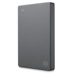 Disco duro externo hdd seagate stjl1000400