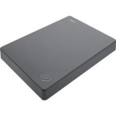 Disco duro externo hdd seagate stjl4000400