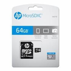 Tarjeta memoria micro secure digital sd