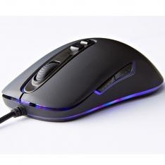 Mouse raton millenium m01 advanced 8000