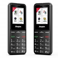 Telefono movil energizer e4 2g 1.77pulgadas