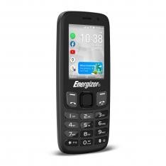 Telefono movil energizer e24s 4g 2.4pulgadas