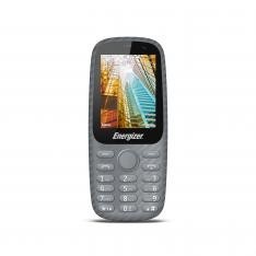 Telefono movil energizer e24 2g 2.4pulgadas